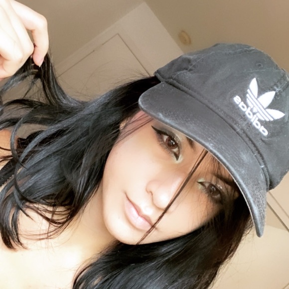 yueshi420